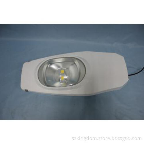 street lights 120W